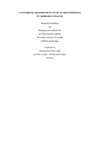 A_Synchronic_Sociophonetic_Study_of_Mono.pdf